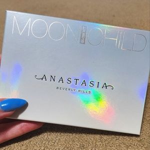 Moonchild Glow Kit